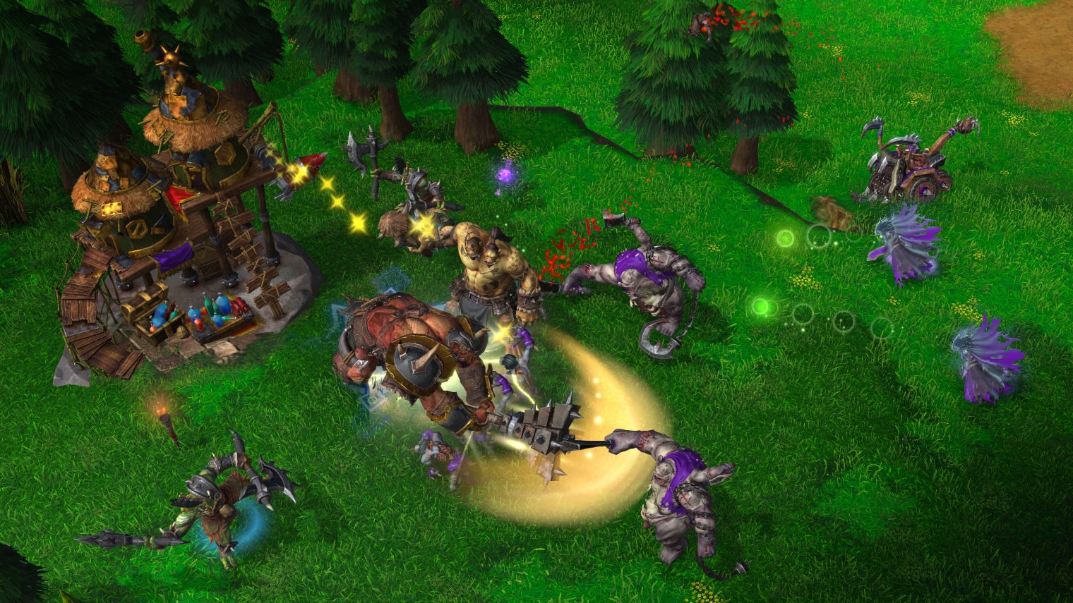 Warcraft-3-Reforged_1.jpg