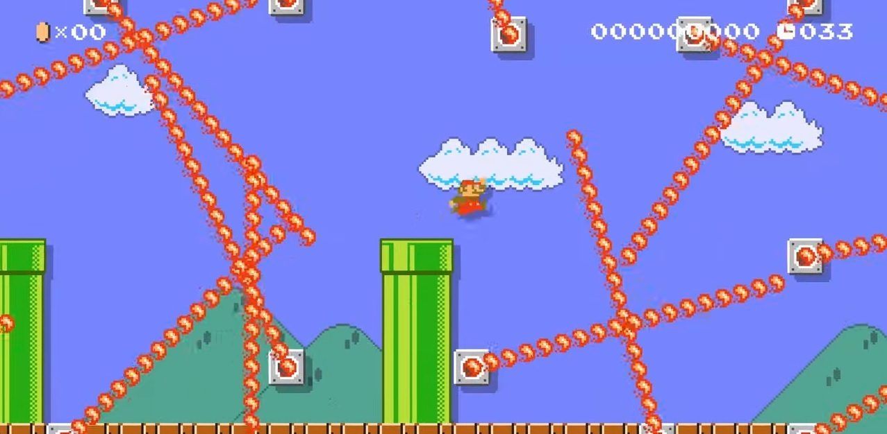 Super-Mario-Maker-2_4.jpg