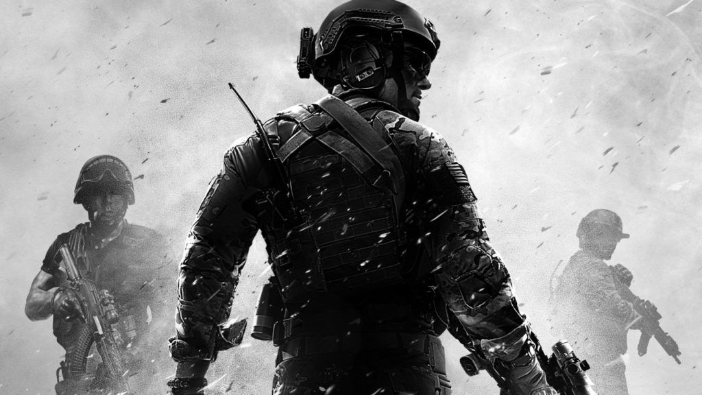 Call-of-Duty-Modern-Warfare_8.jpg