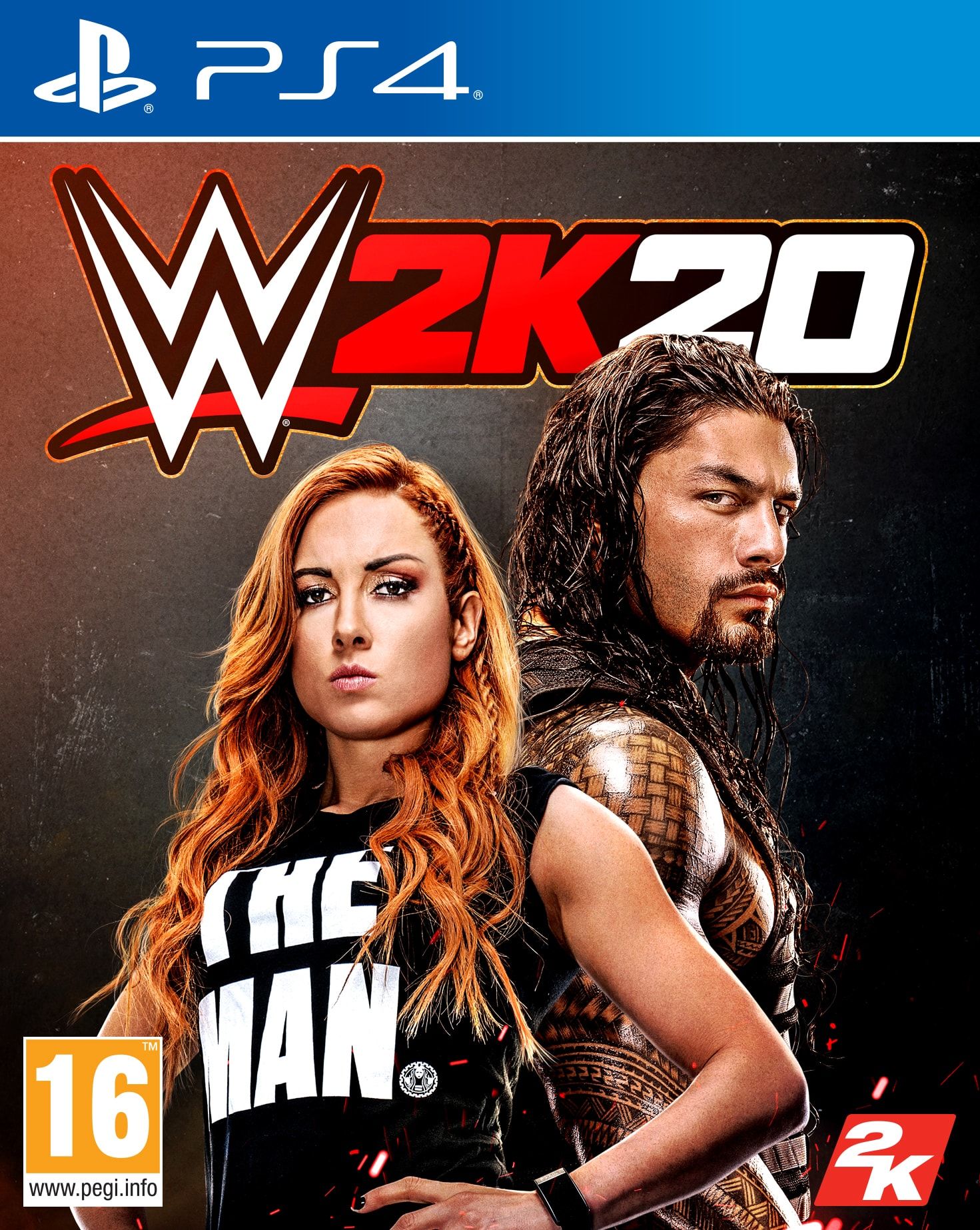 WWE-2K20_1.jpg
