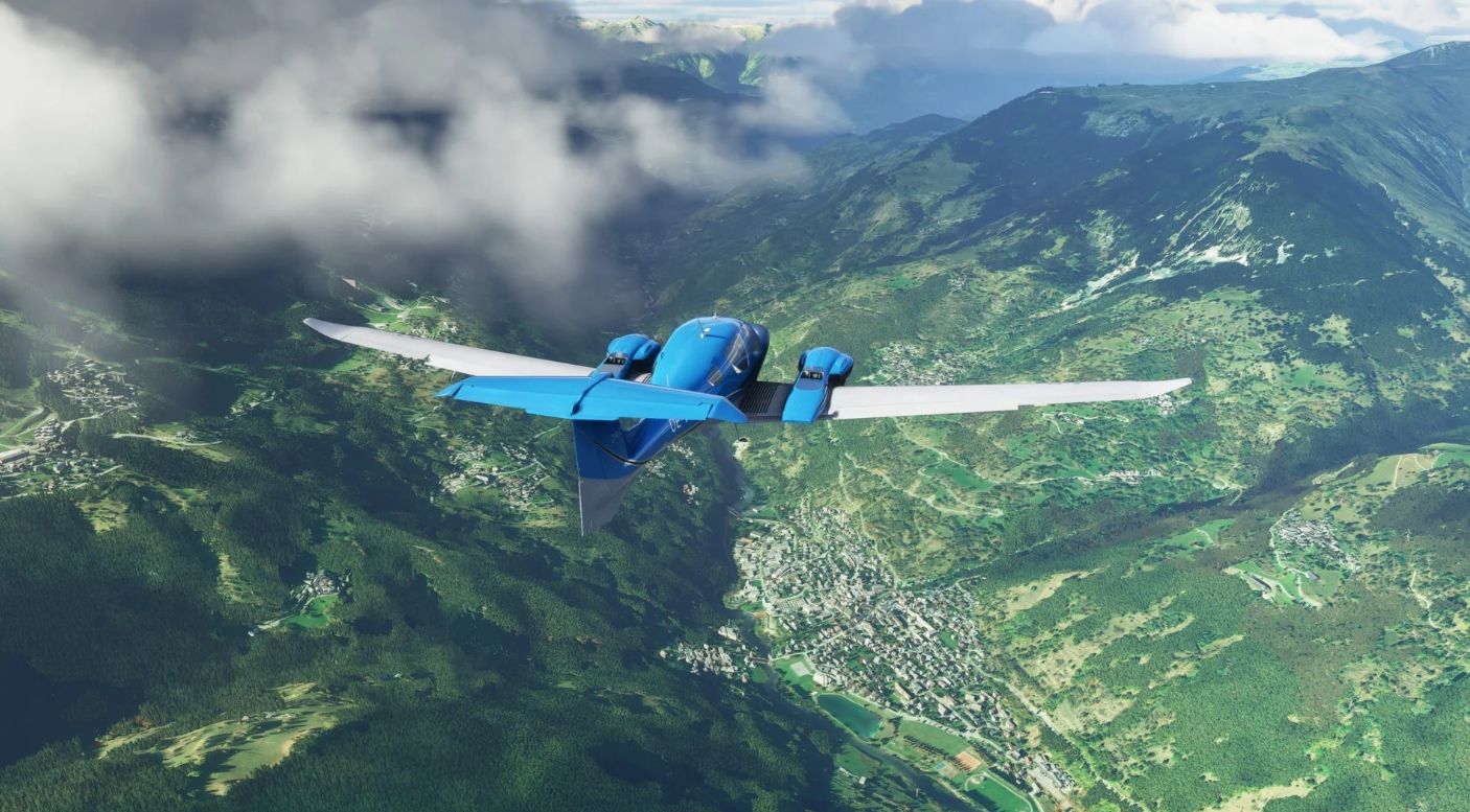 Microsoft-Flight-Simulator_2.jpg