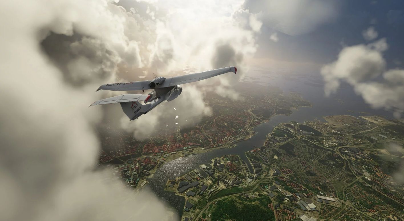 Microsoft-Flight-Simulator_3.jpg