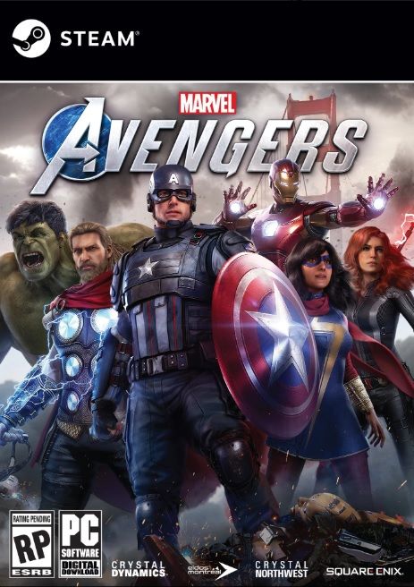 Marvels-Avengers_4.jpg