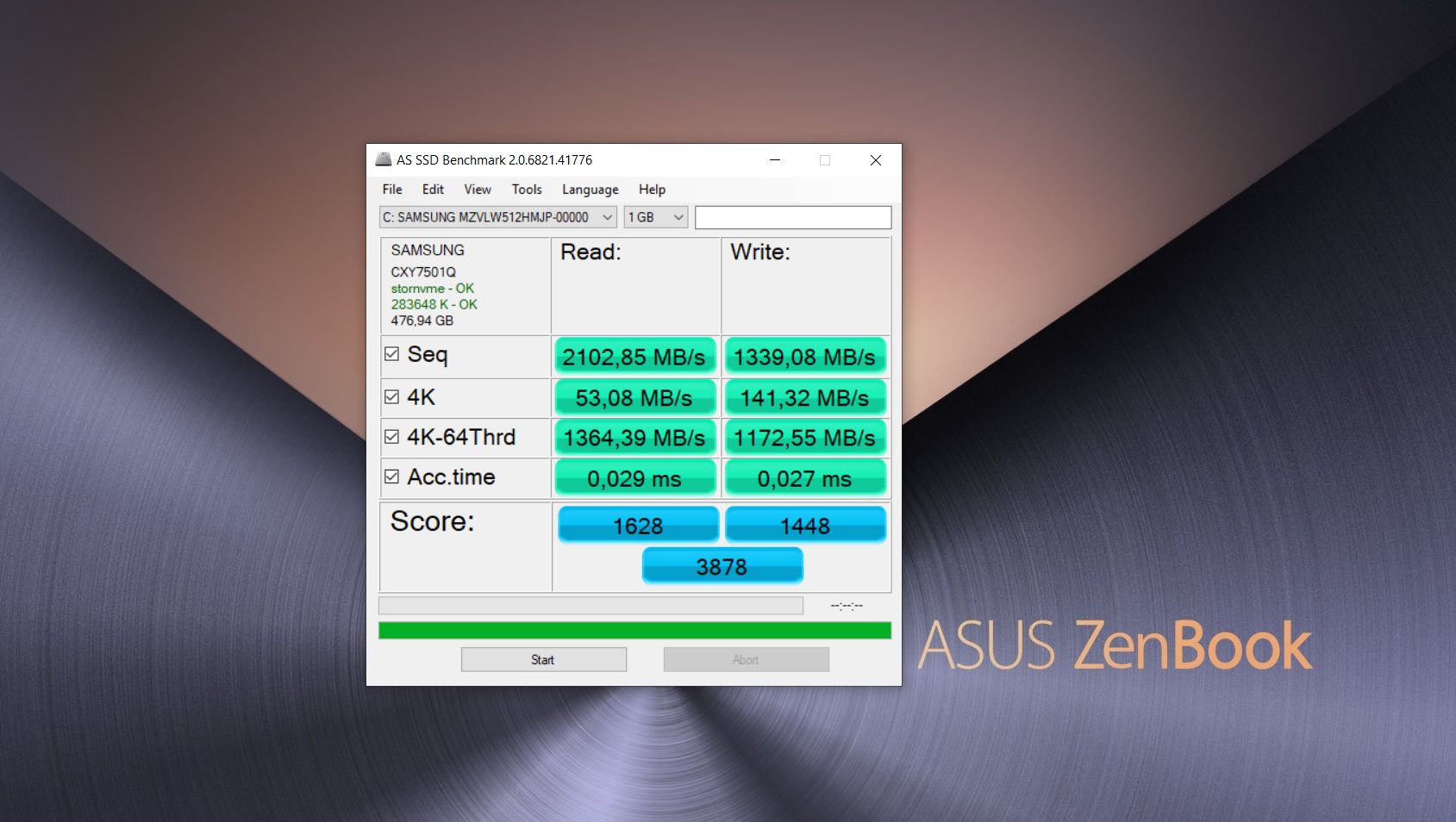 Asus-ZenBook-S-UX391U-incelemesi_9.jpg