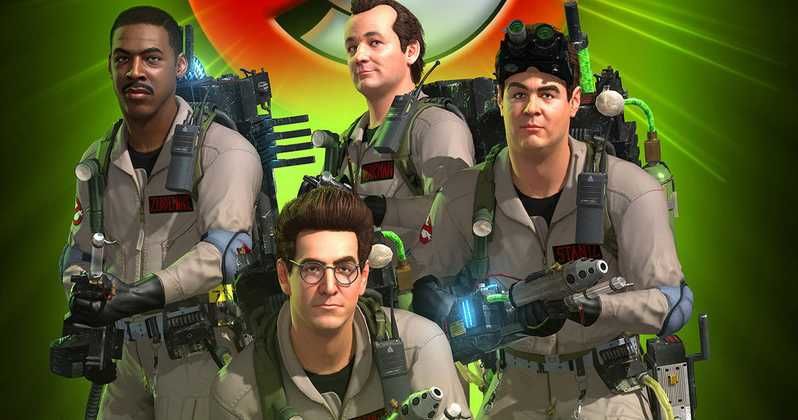 Ghostbusters-The-Video-Game-Remastered_1.jpg