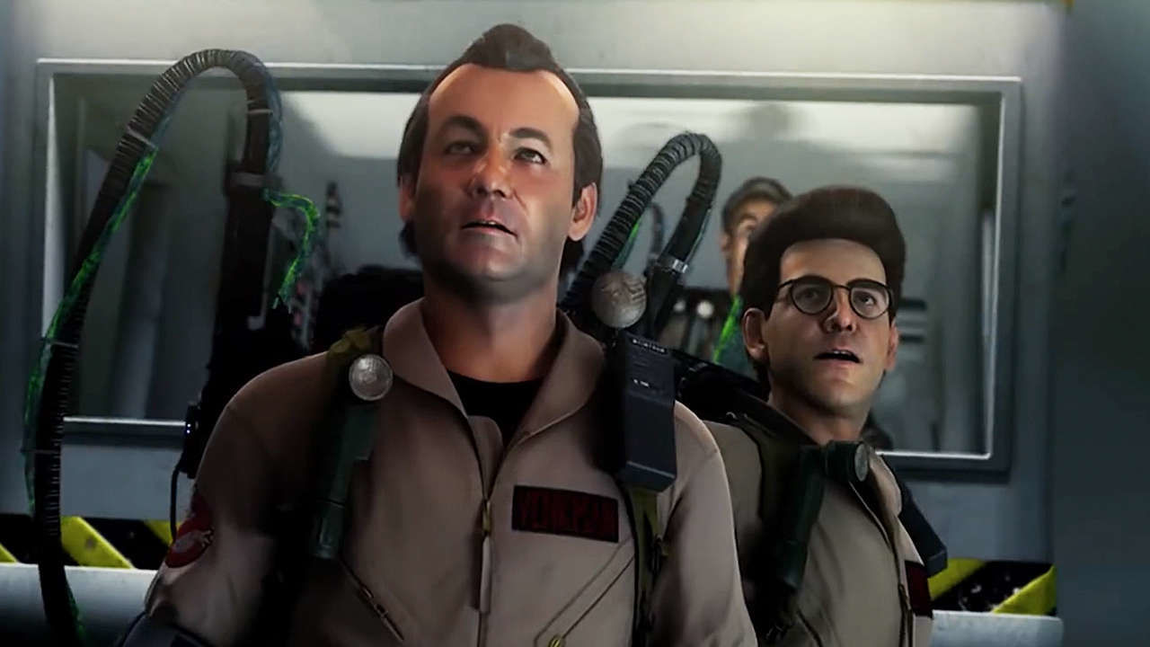Ghostbusters-The-Video-Game-Remastered_3.jpg