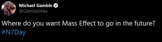 Mass-Effect_1.jpg