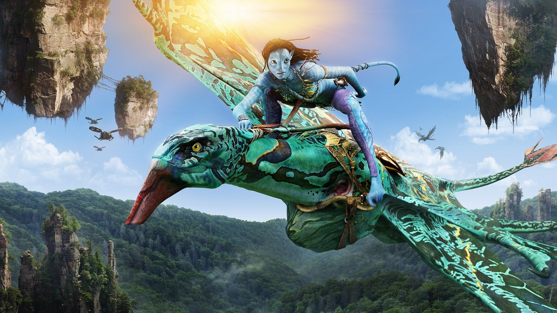 Ubisoft-Avatar-oyunu-uzerinde-calisiyor_1.jpg