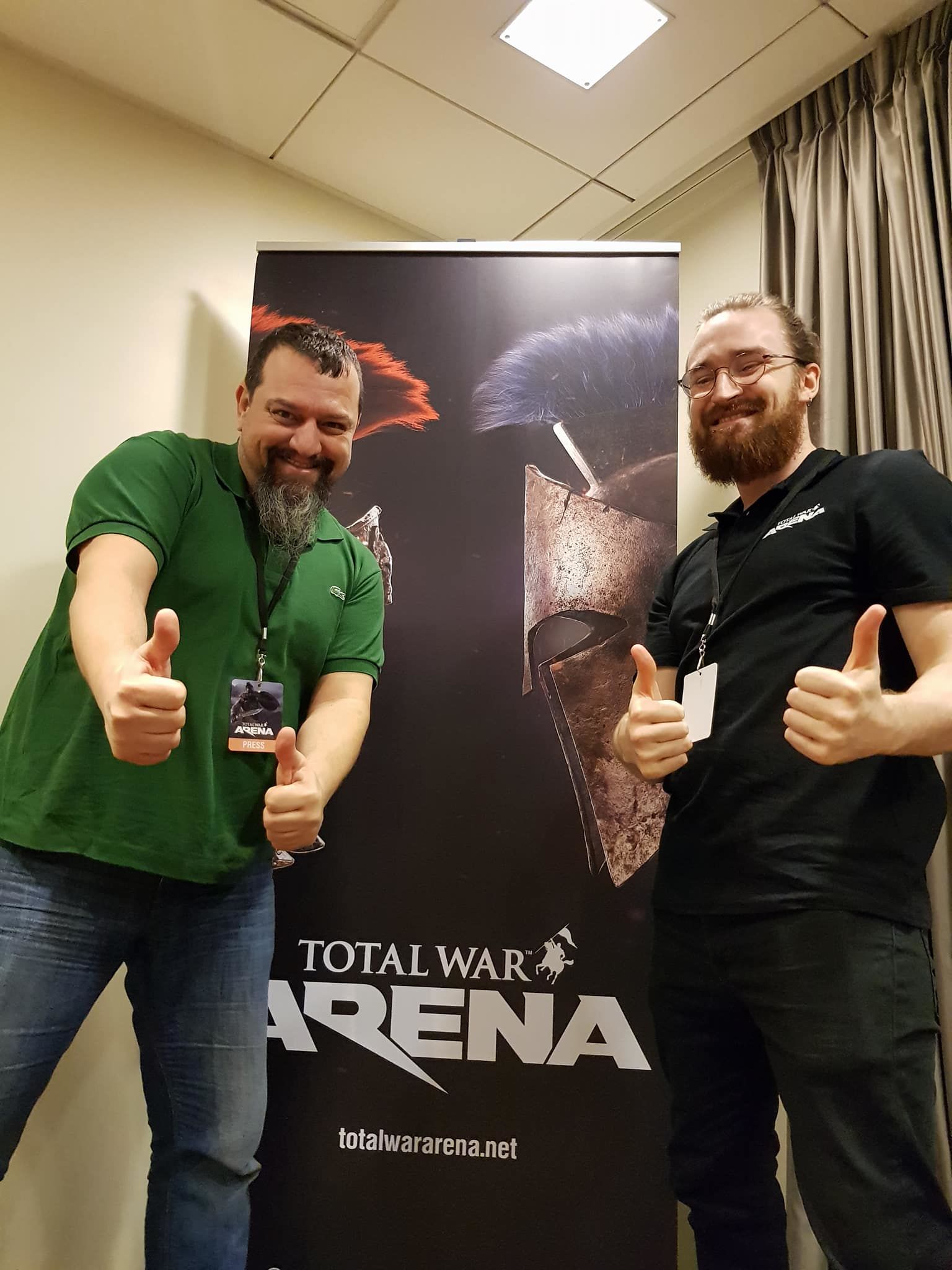 Total-War-Arena_1.jpg