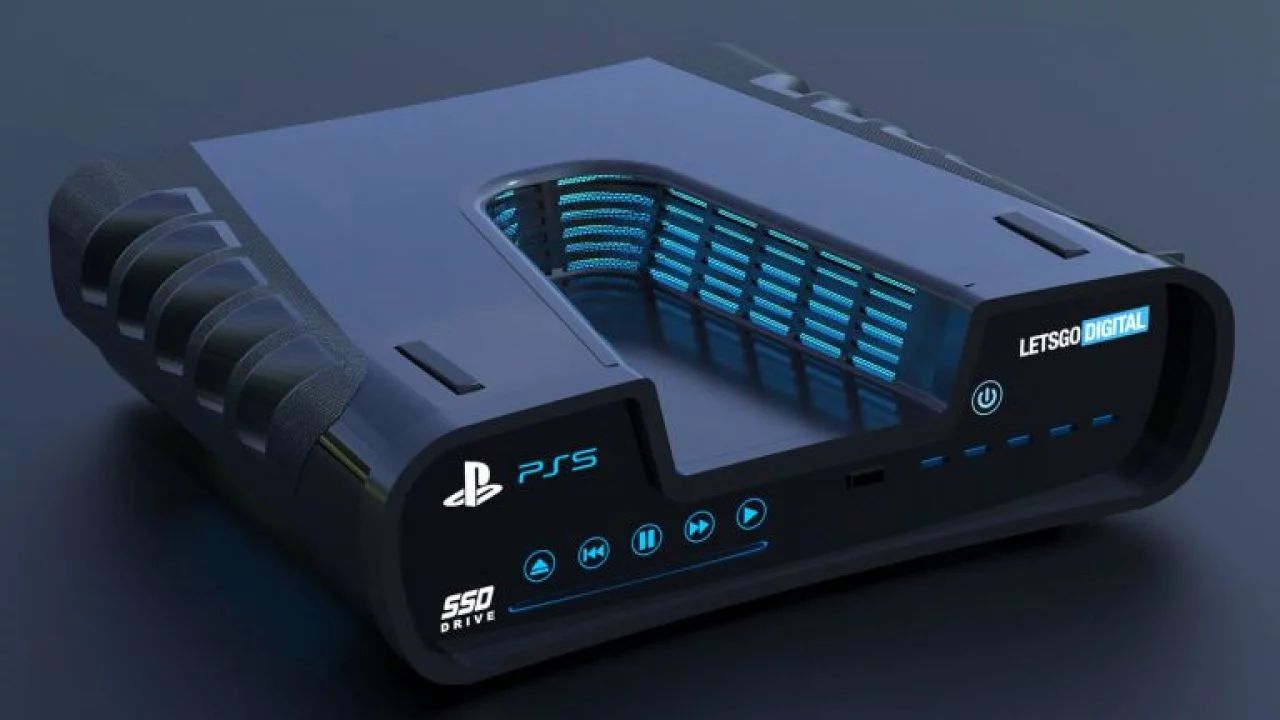 Playstation-5in-tasarimi-sizmis-olabilir_2.jpg
