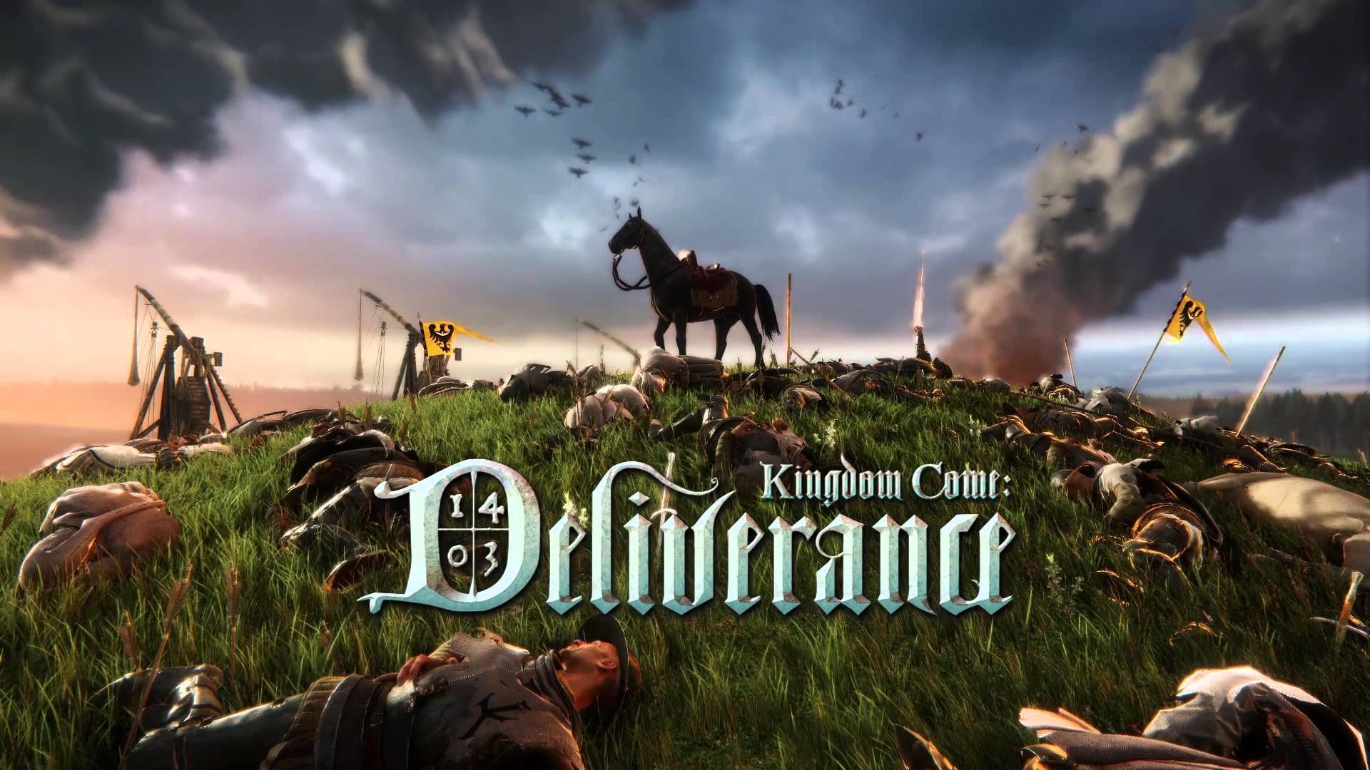 Kingdom-Come-Deliverance_6.jpg