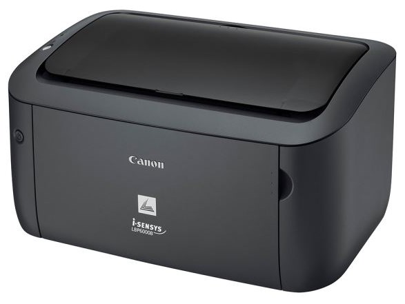 Canon-i-Sensys-LBP6030B.jpg