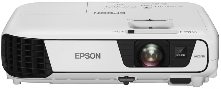 Epson-EB-X31.jpg