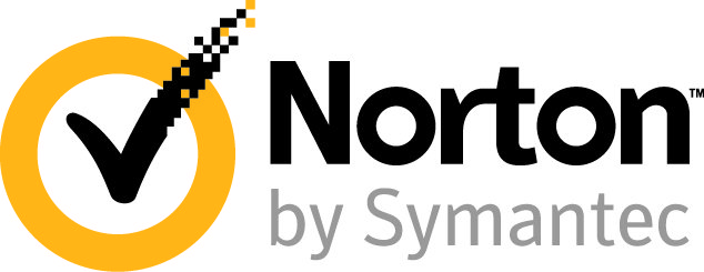 Norton-Logo.jpg
