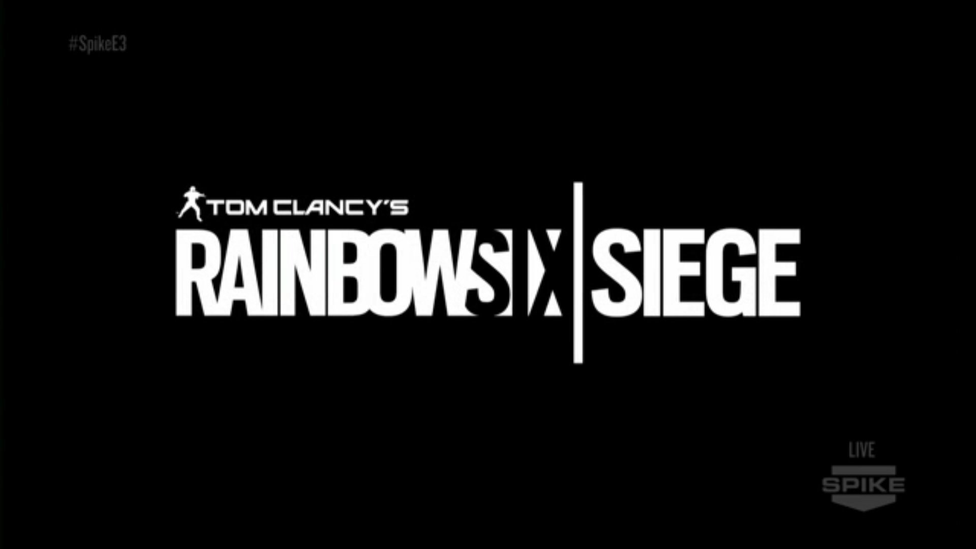 Tom-Clancys-Rainbow-Six-Siege.jpg