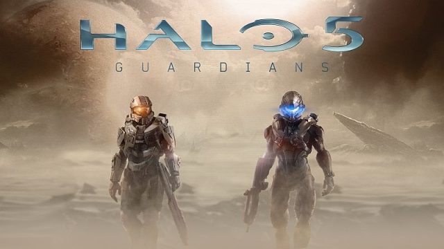 Halo_5_Guardians-640x360.jpg