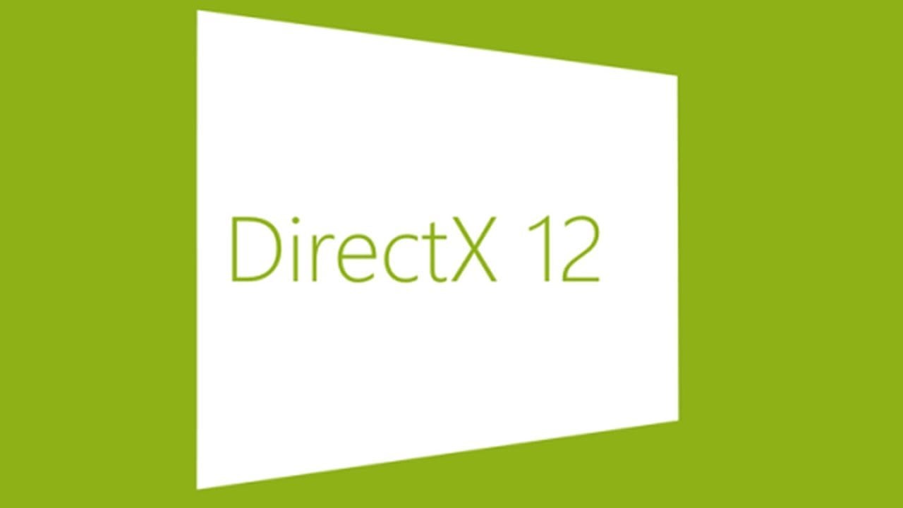 microsoft-directx-ray-tracing-tier-1-1-ve-directx-12-yeniliklerini-detaylandirdi.jpg