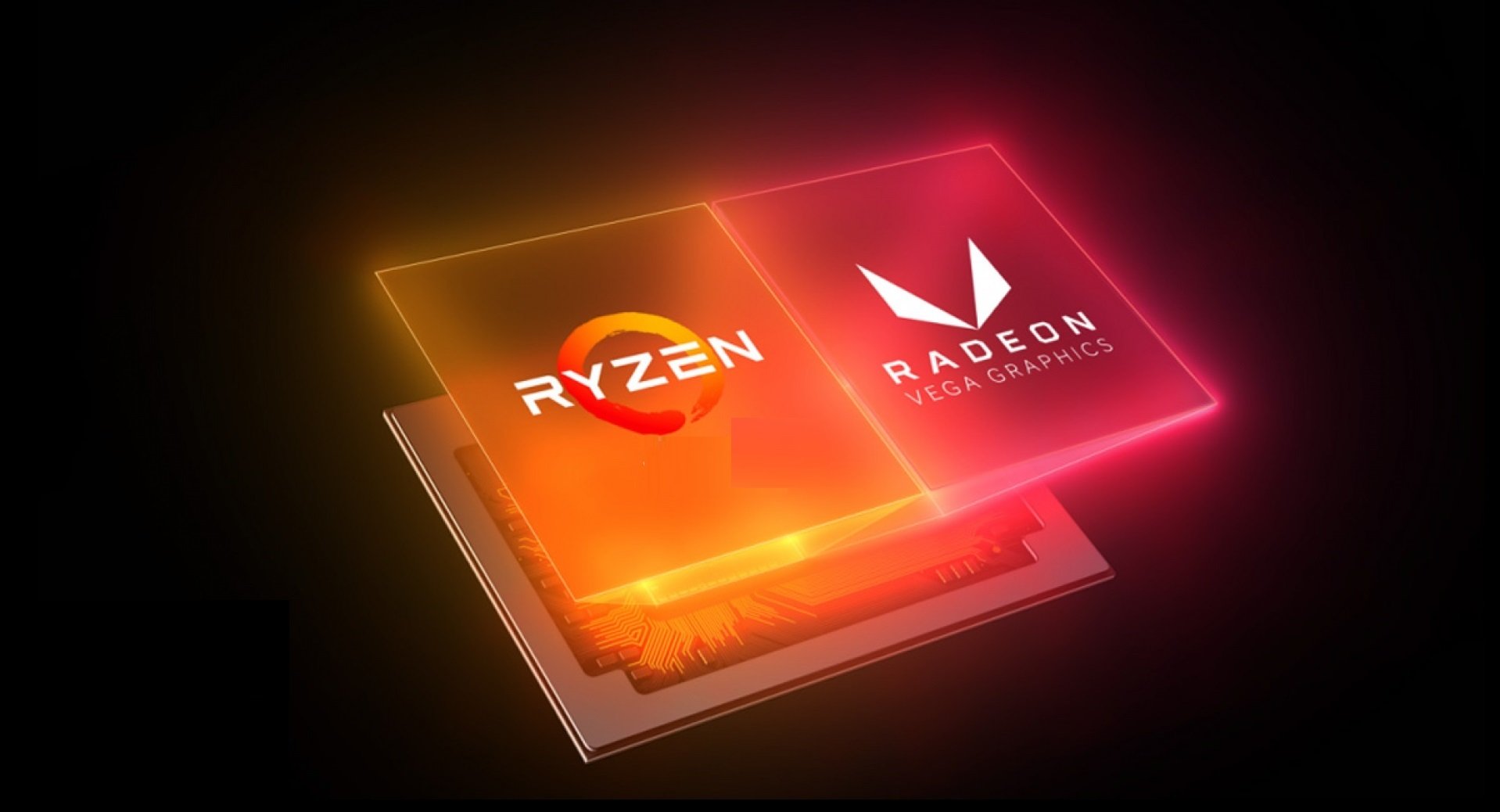 AMD-Ryzen-Vega-APU.jpg