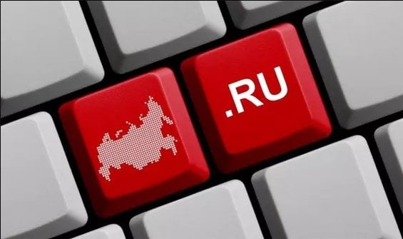 Rusya-İnternet.jpg
