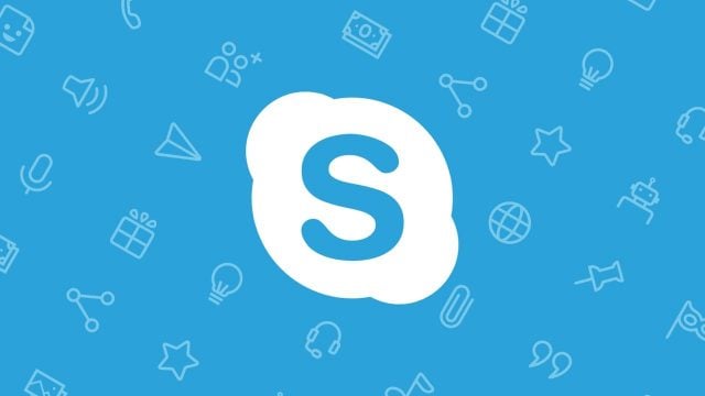 skype-8-55-meet-now-ozelligi-ile-geldi-640x360.jpg