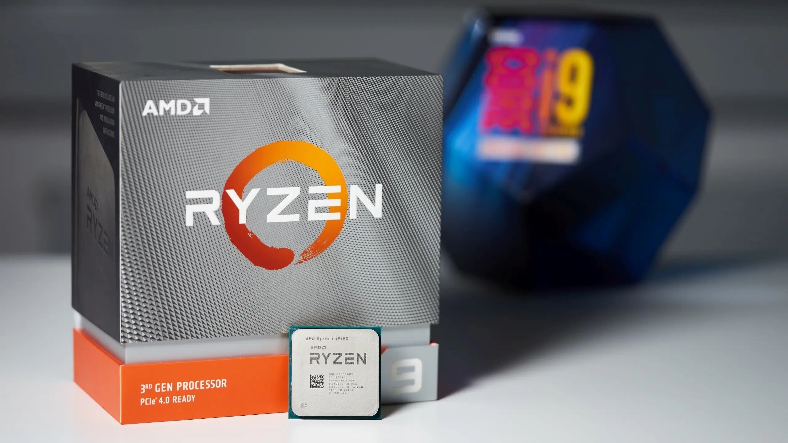 AMD-Ryzen-ve-Intel-Core.jpg