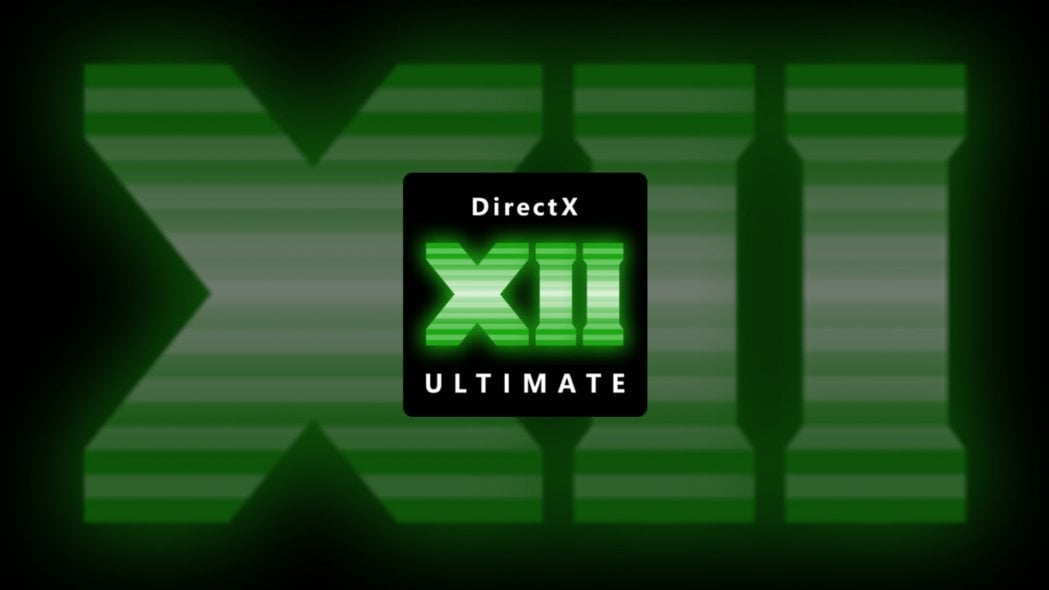 DirectX-12-Ultimate.jpg
