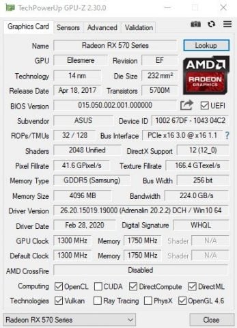 GPU-Z-347x480.jpg