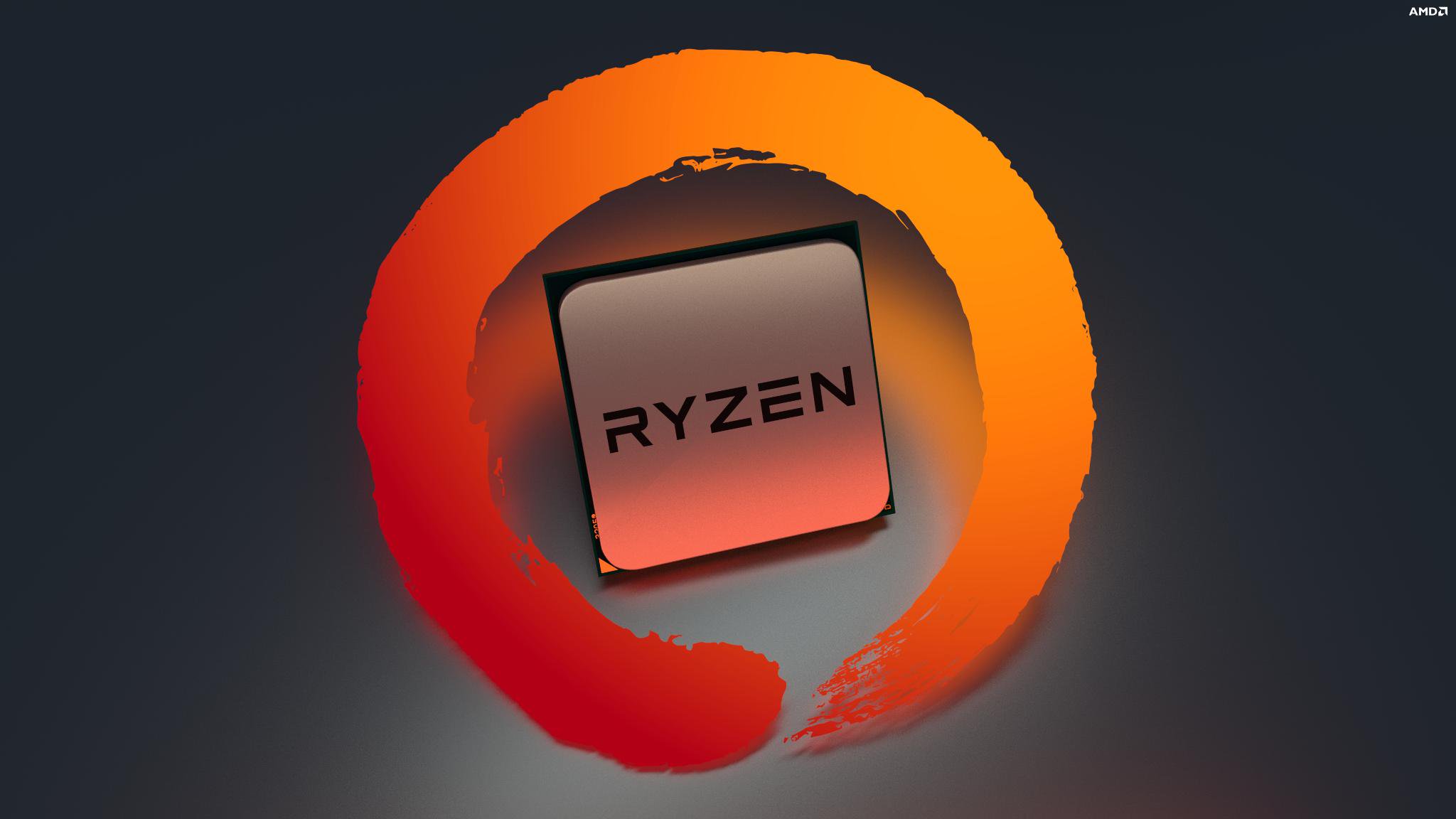 AMD-Ryzen-Best40.jpg