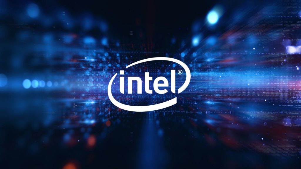 Intel-Logo-2.jpg