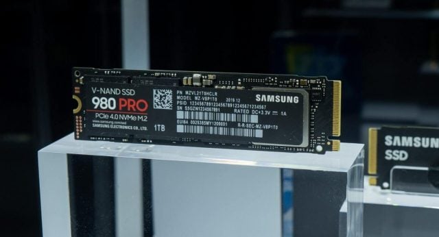 Samsung-980-Pro-640x346.jpg