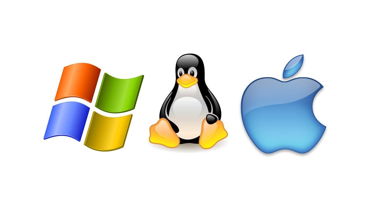 Windows-macOS-Linux.jpg