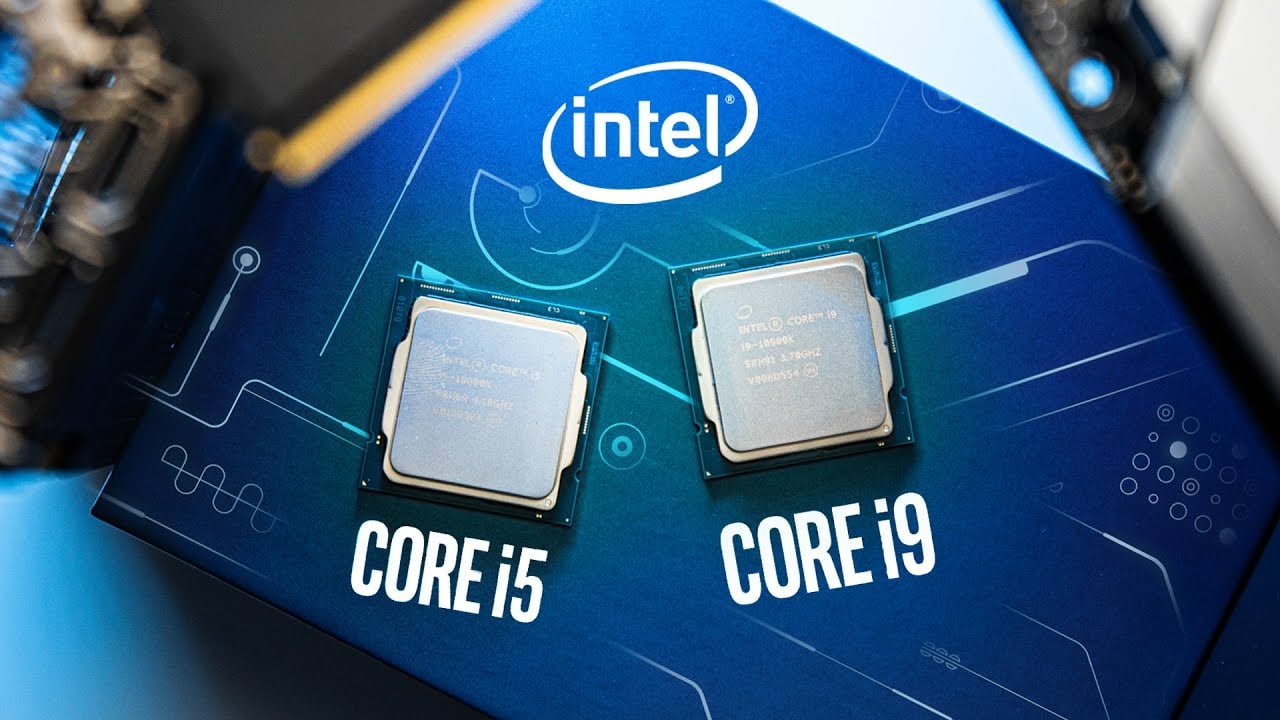 Intel-10.-nesil-Core-i5-ve-i9.jpg