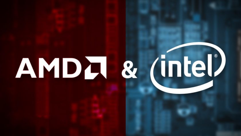 AMD-vs-Intel.jpg