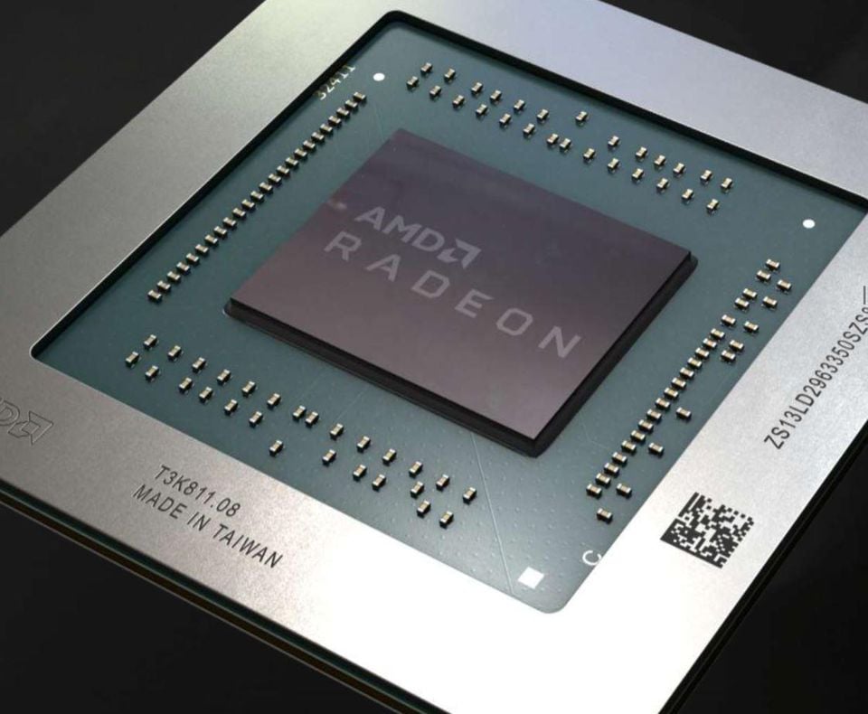 AMD-Radeon-GPU-Ekran-Karti.jpg