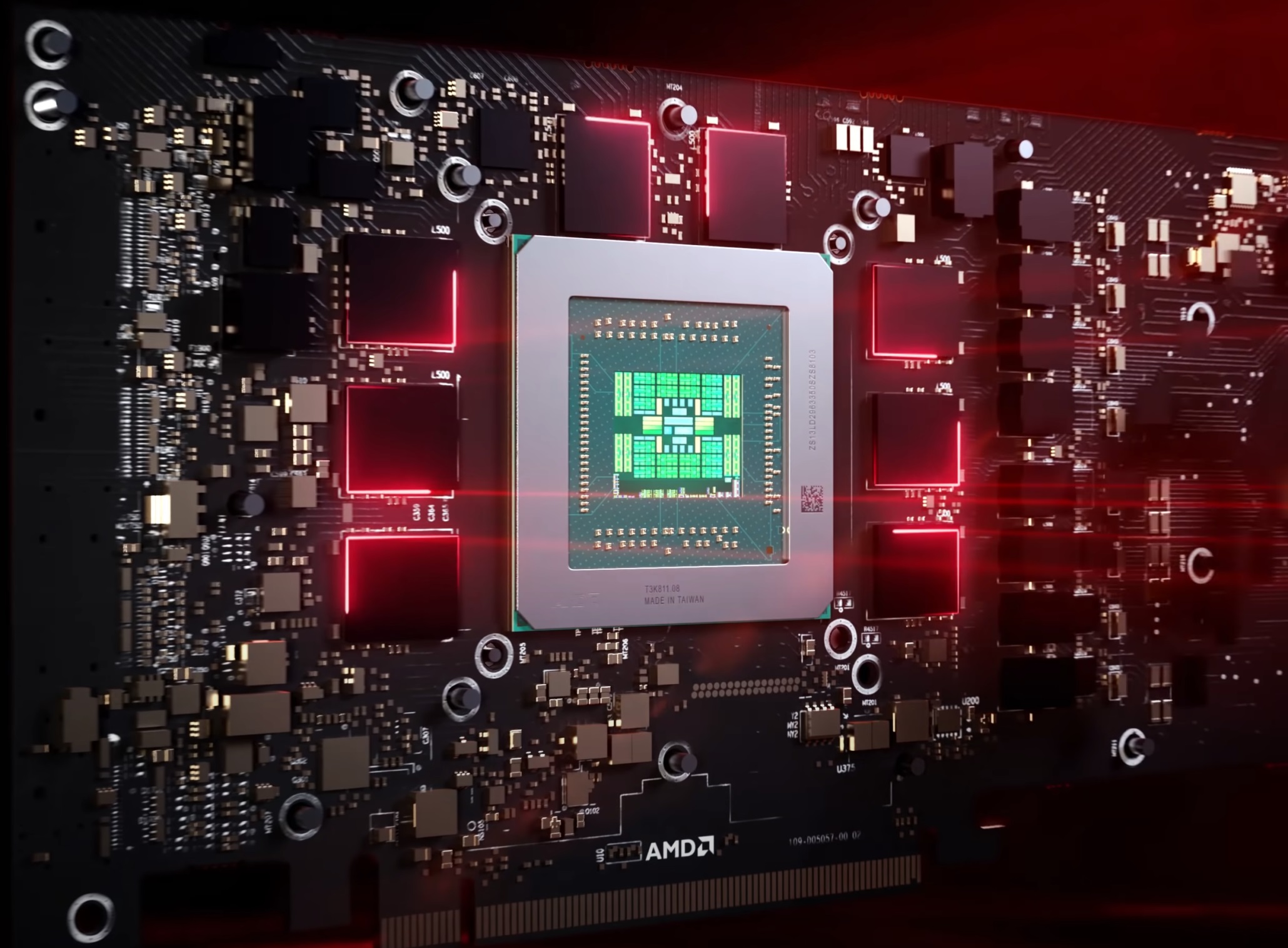 AMD-Radeon-GPU-RX-Ekran-Karti.jpg