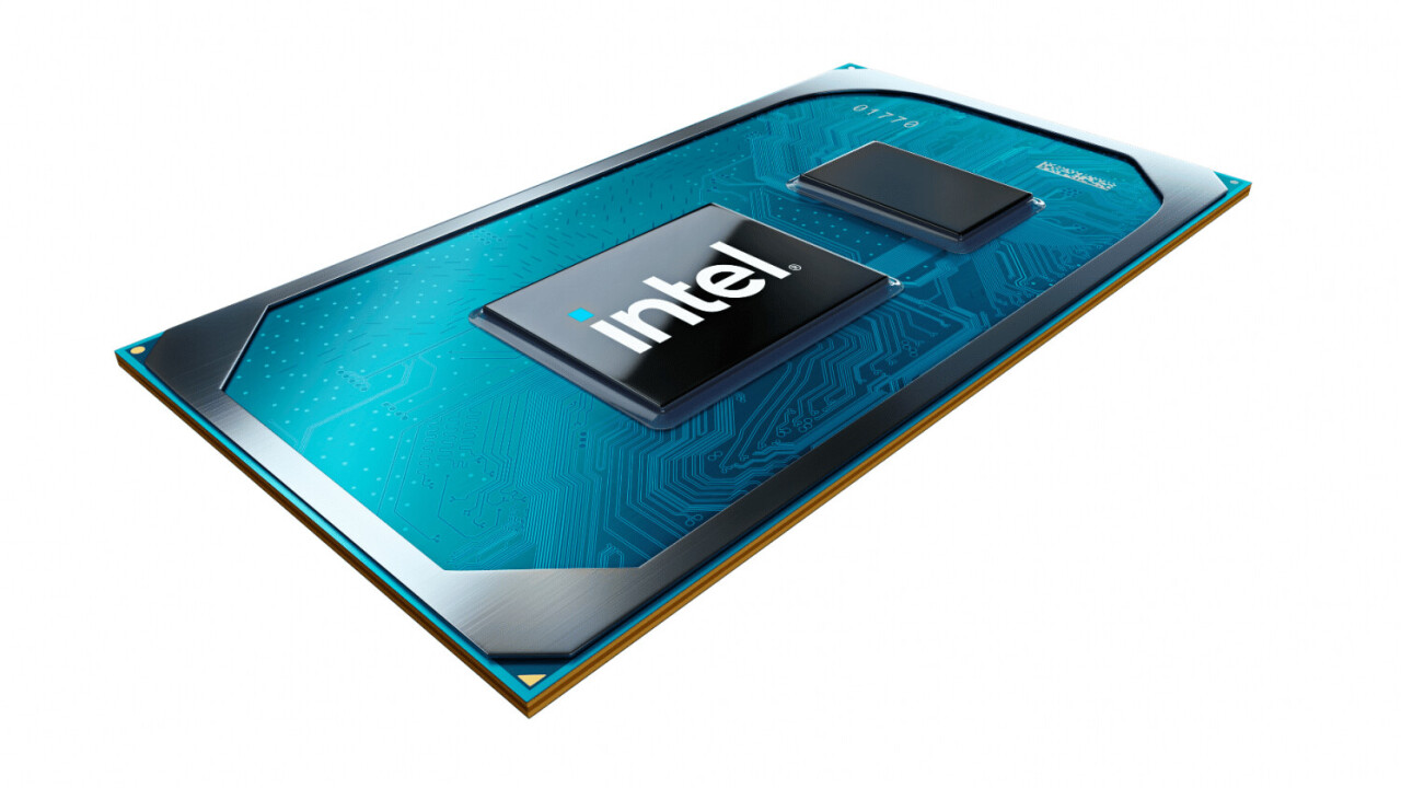 Intel-Mobil-11.-Nesil-Tiger-Lake-CPU-Islemci5.jpg