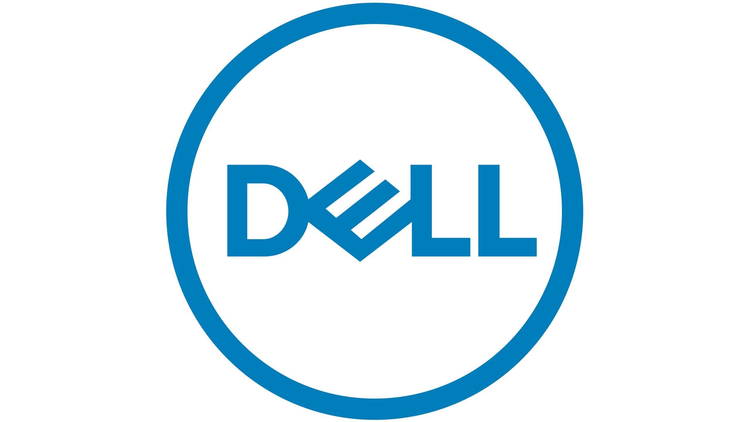 Dell-Logo-scaled.jpg