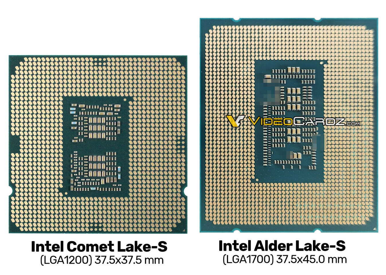 Intel-Alder-Lake-S-12.-Nesil-LGA1700.jpg