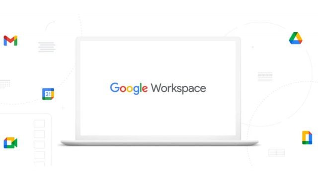 g-suite-google-workspace-oldu-640x361.jpg