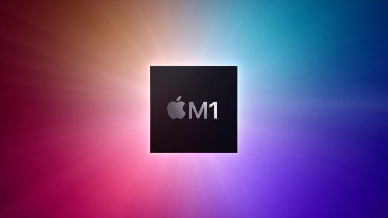 mac-islemcisi-apple-m1-duyuruldu.jpg