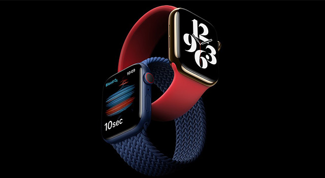 yeni-apple-watch-modelleri-ile-tasarim-degisebilir-technopat-mobil-haber.jpg