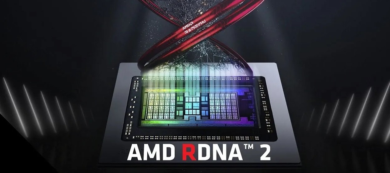 AMD-RDNA-2-GPU-2.jpg
