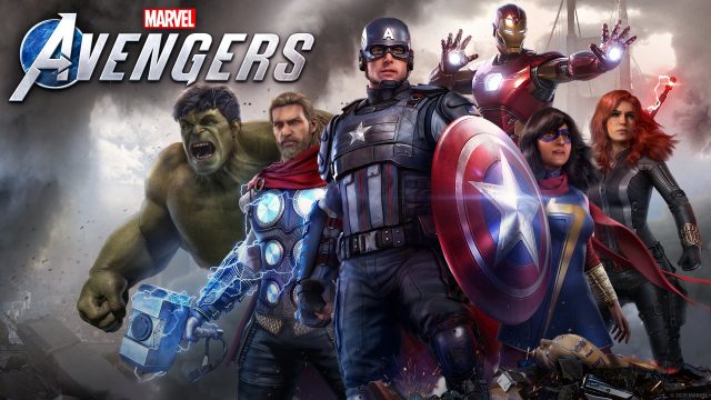 Marvels-Avengers-640x360.jpg