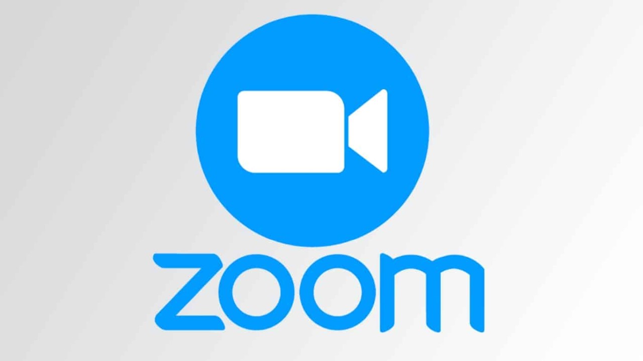 zoom-e-posta-servisi-ve-takvim-uygulamasi-sunabilir.jpg