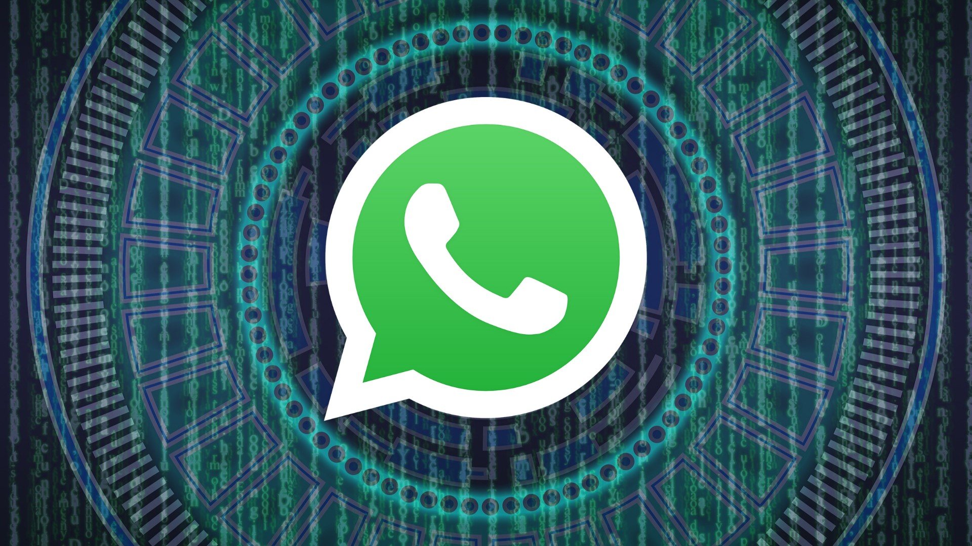 WhatsApp-Malware-Yayilmasiyla-Gundemde-2.jpg