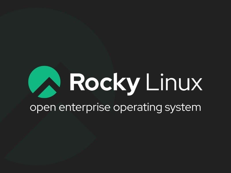 rocky-linux.jpg