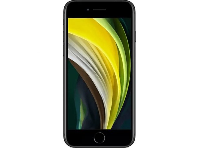APPLE-iPhone-SE-64GB-Akilli-Telefon-Siyah-640x478.jpg