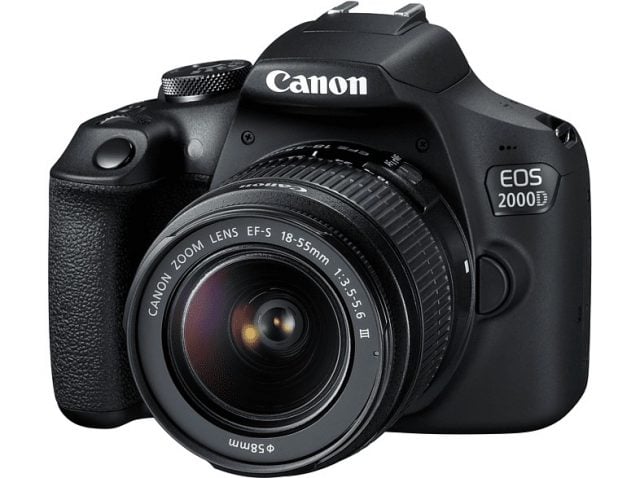 CANON-EOS-2000D-18-55-mm-Dijital-SLR-Fotograf-Makinesi-640x478.jpg