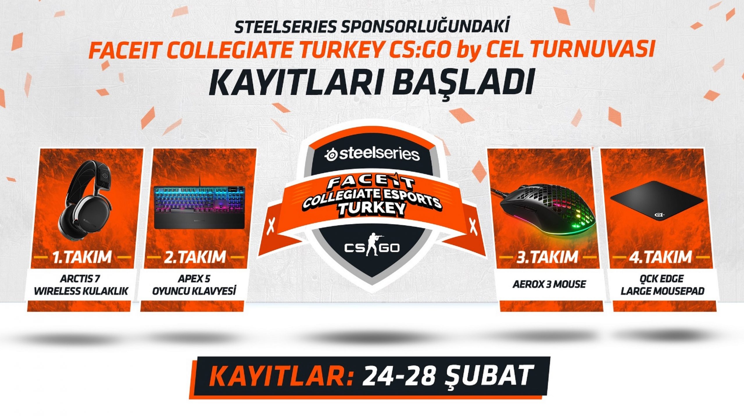 Faceit-Collegiate-Turkey-CS-GO-by-CEL-Turnuvasi-Kayitlari-Basladi-scaled.jpg