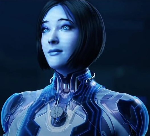 Halo-AI-Cortana-527x480.jpg